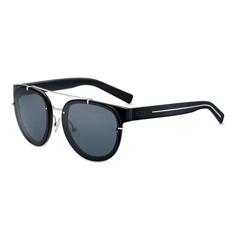 Dior Sunglasses : Shop Online At Best Prices In Saudi 